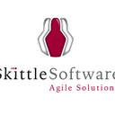 Shaun Rowe - @skittlesoftware - Twitter