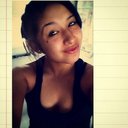Angelica (@11angelica1993) Twitter