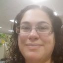 Michele Cummings - @Mikala360 - Twitter