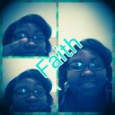 Faith Dillon - @0106Faith - Twitter