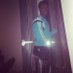 €€€ (@georr_) Twitter profile photo