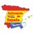 AutocaresE's profile image
