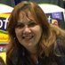 Elizabeth (@elisitard1) Twitter profile photo Elizabeth (@elisitard1) Twitter profile photo