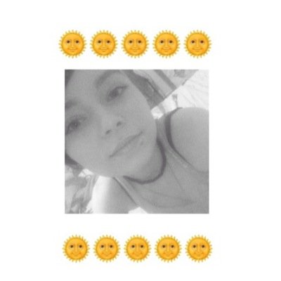 funsize_O Profile Picture