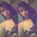 gabrielle moran - @gabymoran48 - Twitter