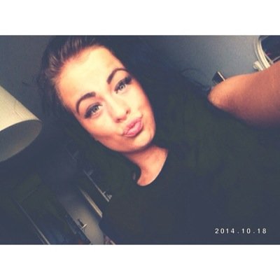 FWD___'s profile picture. 