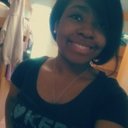 Mariah Lucas - @MariahCAP105 - Twitter