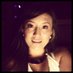 natalia gomez (@natrixgom) Twitter profile photo