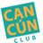 CancunClub1's profile image
