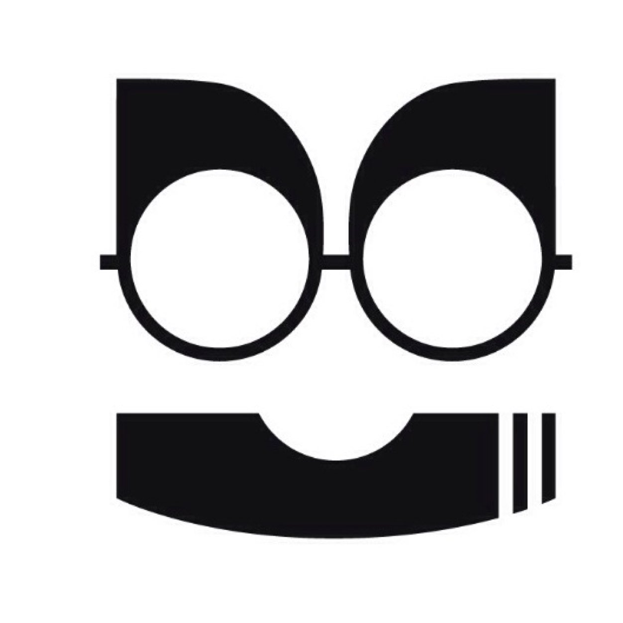¿Qué es Groucho? ¿QUE ES GROUCHO? Nadie lo sabe. BADAJOZ