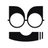 GroouchoCopas's profile image
