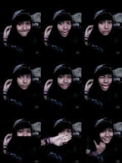 devanovierra_'s profile picture. @irdyperwataa♥♥♥