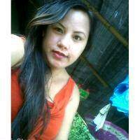 Spekol86's profile picture. 