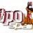 ipo_spain's profile image