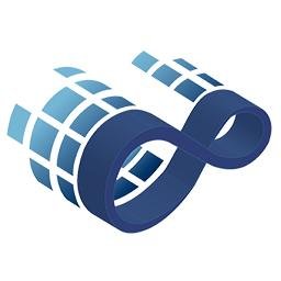 Algorithmic Digital Solutions is a result of an evolutionary journey of business improvement. We are focused on delivering business value and efficiency
