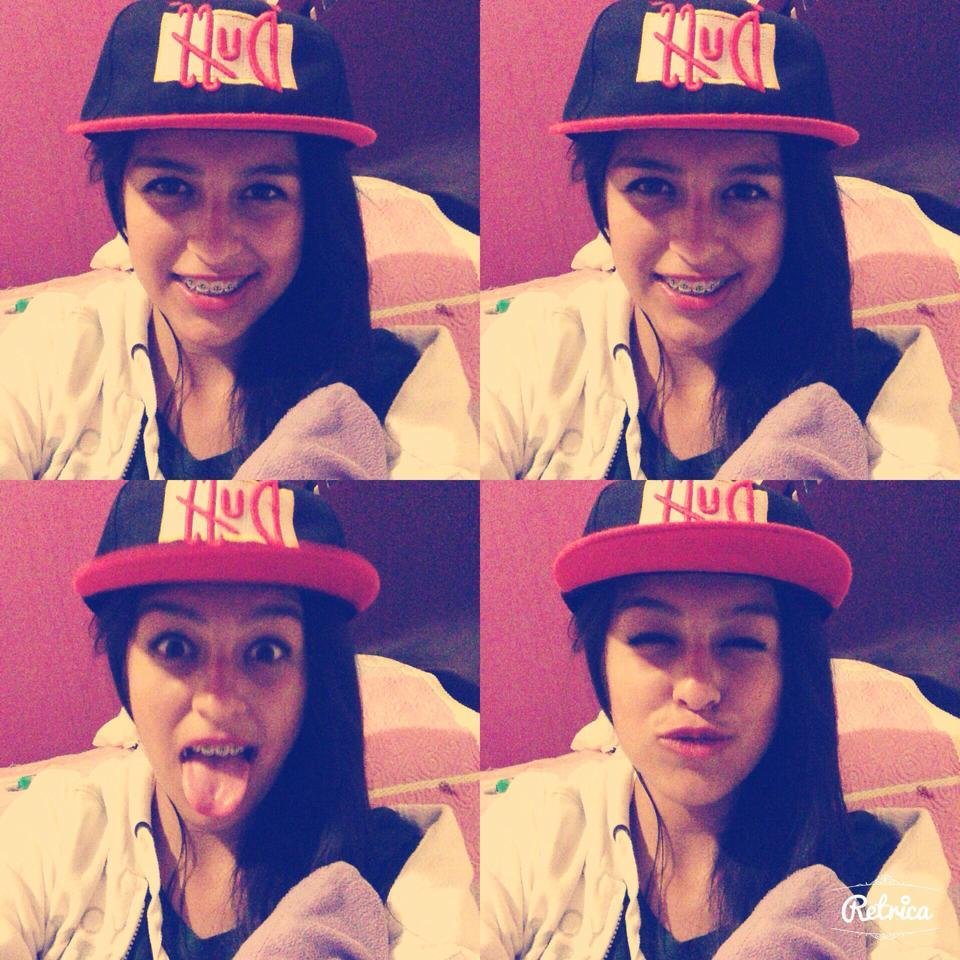 ramos_elizondo's profile picture. 