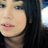 Wisdom_Sagesse's profile image