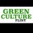 GreenCulture810's profile image