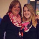 Susan Roback - @RobackSusan - Twitter