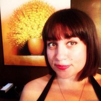 Sarah Gardner (@sassychefsarahg) 's Twitter Profile