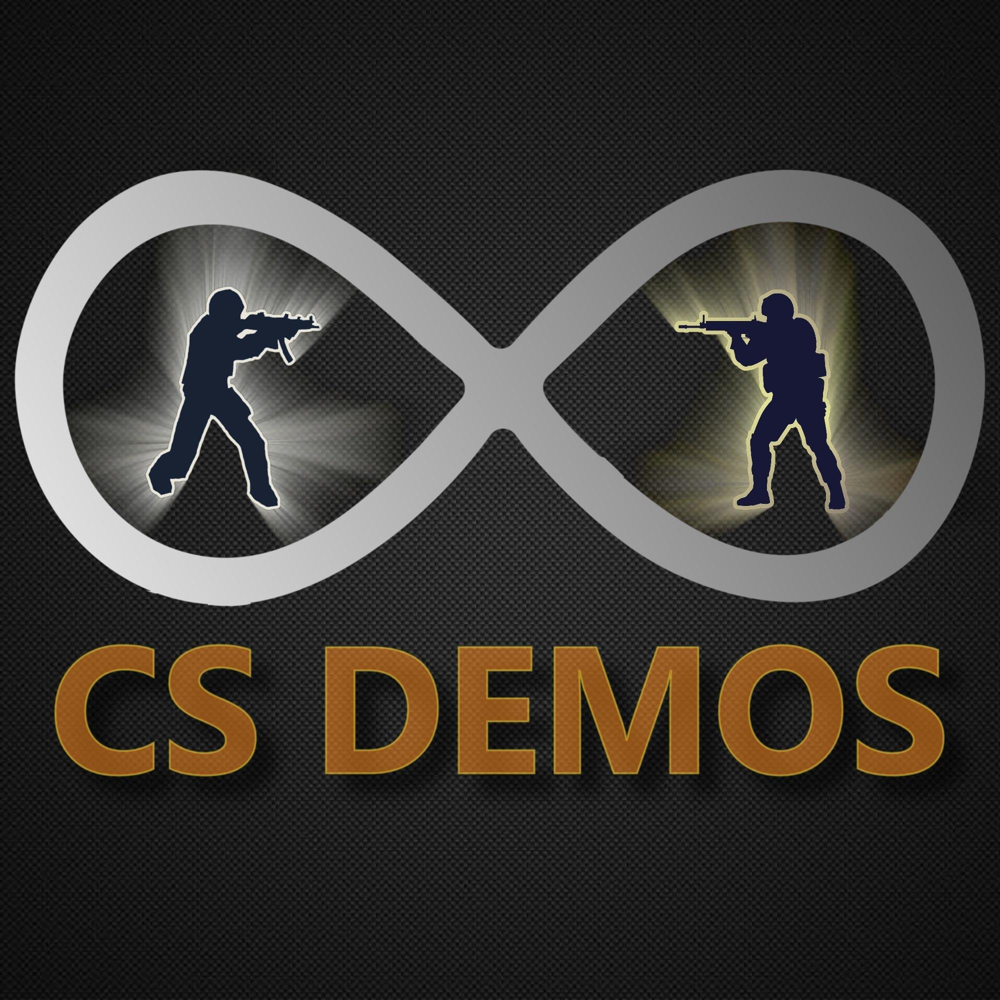 Cs demos