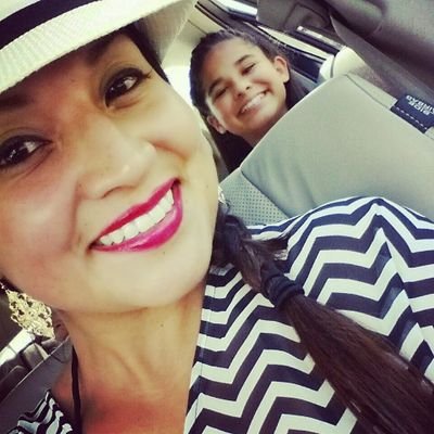 momma of 4 wonderful kiddos