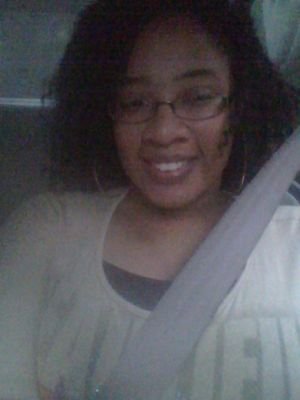 IG: Yella_bonee   KIK: red_cutiee   that's bout it