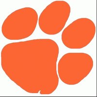 RHS unleashed (@rhsunleashed) 's Twitter Profile