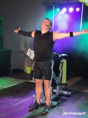 Andwe69's profile picture. 