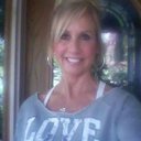 jill perkins - @jipper50 - Twitter