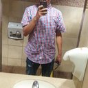 Anthony Maya - @anthonymaya24 - Twitter