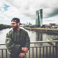 Gandino. (@iamgandino) Twitter profile photo
