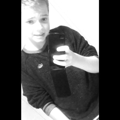 Voetbal, VV Kloetinge, Goes, AFC Ajax, instagram: dylaannnn