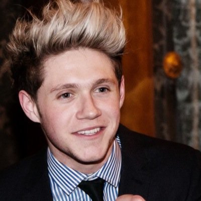 im just a michael/niall girl who wants to follow other michael/niall girls. this is a free follow from @cliffordcuddlez. i follow back i swear. lets fangirl ily