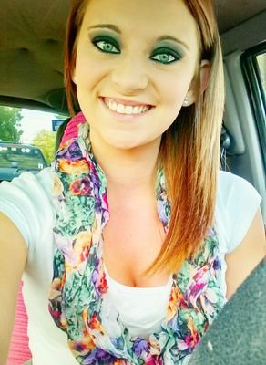 AshleighYearwoo's profile picture. 