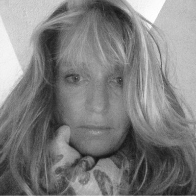 LouiseFardell's profile picture. OTS Female Handyman A helping hand for all those niggly little jobs that never get done,from gardening, fixing jobs around the home and garden.