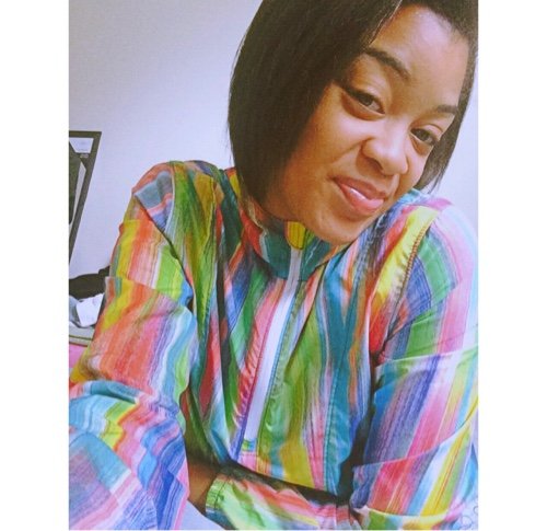 HoneyGotHim's profile picture. Gods' Child Beautiful Child
#CollegeGirl #KSU 
Follow me on Insta:honeysuppafine_