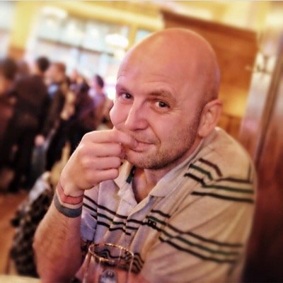 Proud Dad of an amazing Son, WHUFC, enjoy films & photography. Had Crohns since 11 yrs old. Instagram: KBANE8 ⚒️ IRONS