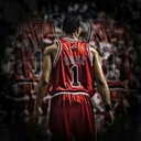 desmond hill - @40942bbf96624ec - Twitter