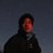 raviryan84's profile image