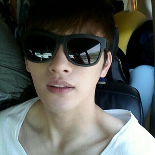 서인국, 徐仁國, or Seo In Guk; oct 23.87 —  singer, actor and SuperStar K [2009] WINNER! — Heart [❥] Rider