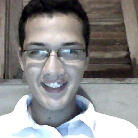 Age - 19