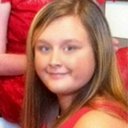 Bella Sullivan - @dance4lifebell1 - Twitter