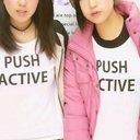 玲奈 (@03150614) Twitter