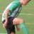 cesar4palacio's profile image