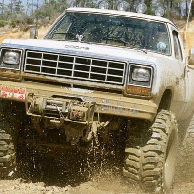 yonsracing's profile picture. 