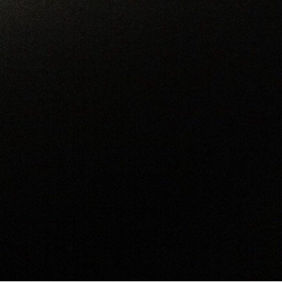 4y99's profile picture. 