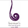 BermansWine's profile picture. Family operated since 1909, offering an extensive & highly regarded wine selection as well as one of the best craft beer selections in the greater Boston area.