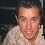 Ya queremos que empezen a cumplir