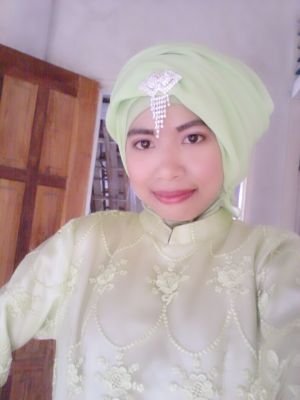 ﺍﺣﺒﻚ ﻓﻲ الله